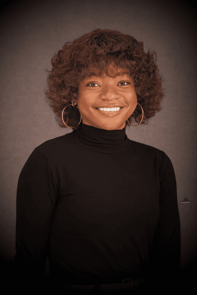 Ms. Godwin Eyabo