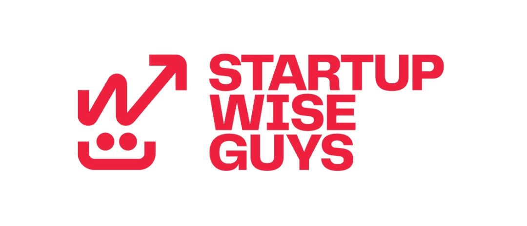 Sponsor 1