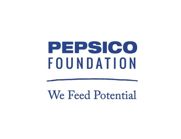 Sponsor 5