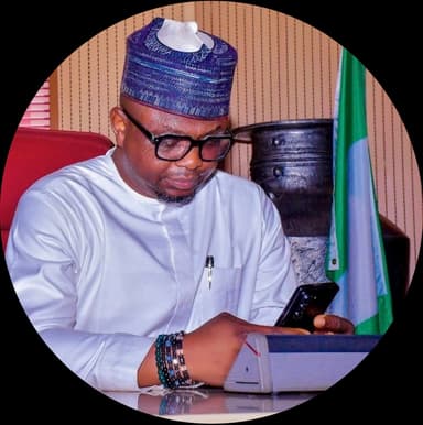 Tayo Olosunde