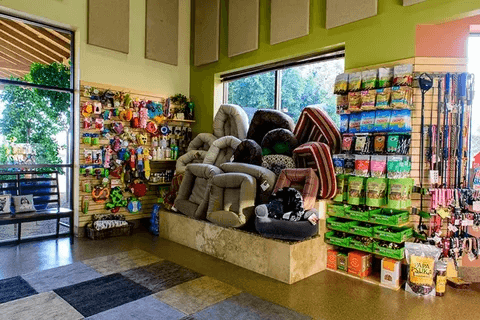 Call to action image